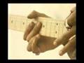 JIMI HENDRIX- FEEDBACK