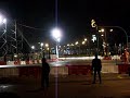 Alonso en valencia