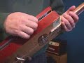 six string cigar box guitar