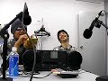 TETRION-??????#006