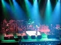 great song from warpaint. excellent show. luther kills this solo. gotta get me a carpet! thanks for camera chris.. nice job shooting kurt.
crowes rock!