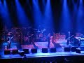 Evergreen The Black Crowes 3/20/2008 Wiltern Theater..LA Evergreen The Black Crowes 3/20/2008 Wiltern Theater..LA