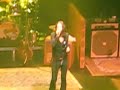 great song from warpaint. excellent show. luther kills this solo. gotta get me a carpet! thanks for camera chris.. nice job shooting kurt.
crowes rock!