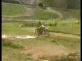 Gary Semics Vo II #1 How To Practice MX. 
