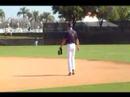 More Casey Blake at 1B