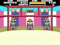 Black Belt - Sega Master System Full Game Black Belt - Sega Master System Full Game