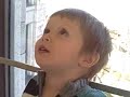 Video 21