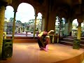 Meran - New Baladi