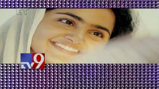 Anupama Parameswaran out of Ram Charan film - TV9