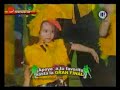 Click here to watch this video NUEVO!!! Final Copa Azteca Baila Para Todos, Espectaculos NUEVO!!!