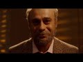 El consul de Sodoma, tráiler