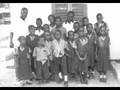 Center for Youth Empowerment presented by MSBY