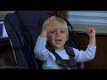 Meet the Fockers (1/12) Movie CLIP - Greg Drinks Breast Milk (2004) HD