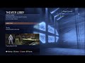 Thumbnail #3