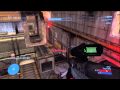 fear (An MLG Pro) :: SICK Triple in Team Doubles! [PLEASE READ DESCRIPTION!]
