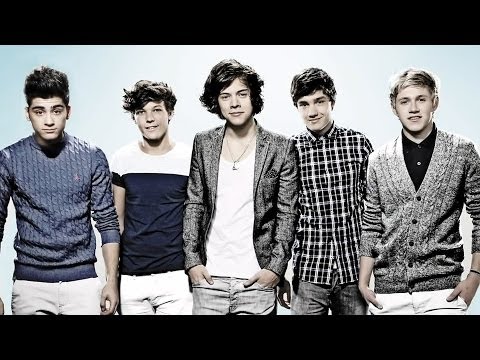 one - One Direction is coming to Saturday Night Live as musical guests with Paul Rudd Hosting, Demi Lovato reacts to Joe Jonas' diss and Tom Daley reveals his boyf...