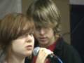 videos de xclamation, folkestone