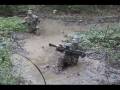 videos de Charco no CFS.wmv