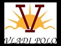 Si Gioca a Polo nel Lazio 2008