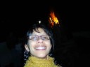 Rosana Borborema Love Street