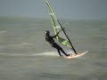 videos windsurf