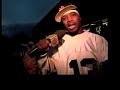 Baxter Dexter - Musique Plus Hip Hop Interview