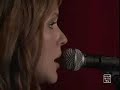 Open Mic TV-featuring Laura Scott