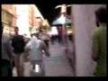 3CPO - another weirdo in SanFran