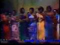 Hoballadii Waaberi @ Festac '77, Lagos, Nigeria