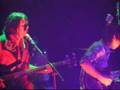 Ryan Adams - Peaceful Valley (Ludwigshafen)