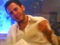 videos de zervas