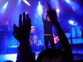 Simple Plan beim New Pop Festival in Rastatt - Your Love is Simple Plan beim New Pop Festival in Rastatt - Your Love is