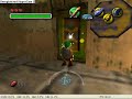 Majora\ Majora\