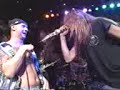 teledysk, klip, Judas Priest,- Delivering The Goods