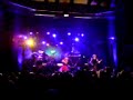 Within Temptation - Deceiver Of Fools (Utrecht 2008)