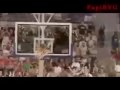 Lebron King James trailer