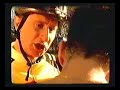 Monsieur Manatane - cycliste Monsieur Manatane - cycliste
