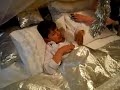 s�nnet erdem