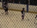 7-3 Win