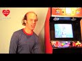 Keith Apicary's Dating Video