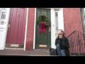 Candy-Cane-Wreath-No