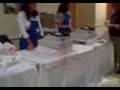 submitted by hopewellwebmaster on Mon Jun 2 2008 at 02:09am
