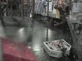 The Juggernaut vs. Pheonix - 2007 Bots IQ