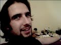 Talking Gaelic