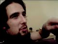 Talking Gaelic