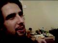 Talking Gaelic