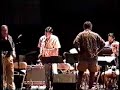 charley-davis-rehearsing.html