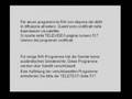 Rai Italian TV Card for Germany Cable TV