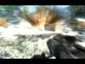 benchmark CPU2 with Cuban's Custom Crysis Configs version 1.