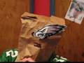 Hardcore-Eagles-fan-
